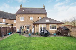 Photo 9- click for photo gallery